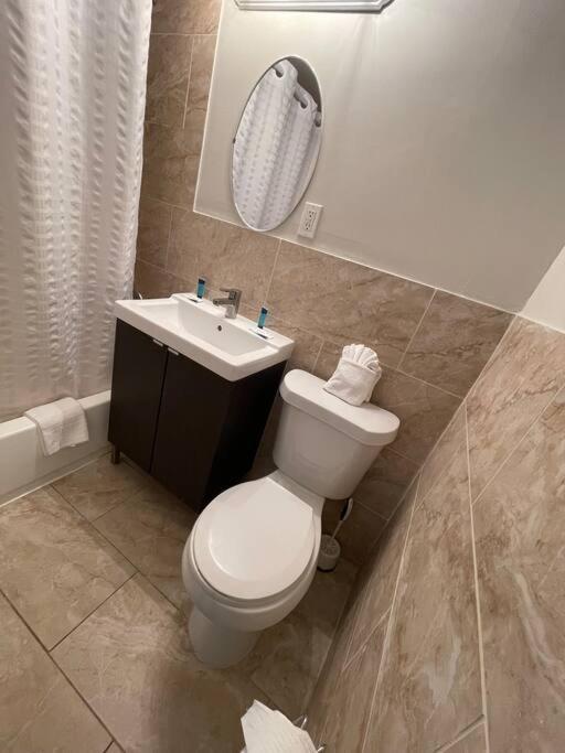 Charming Studio City View! ميامي بيتش المظهر الخارجي الصورة